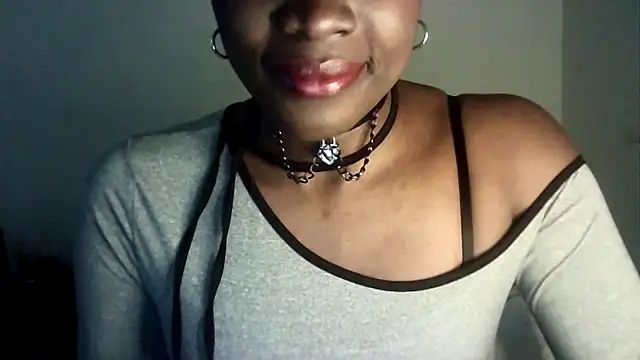 Chatdoll2 online show from 04/15/26, 10:11