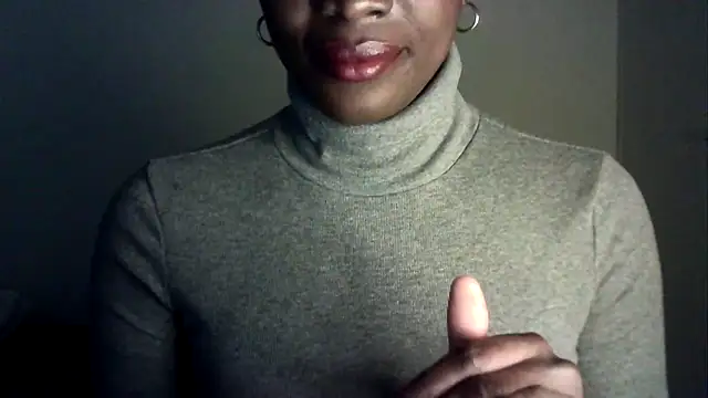 Chatdoll2 online show from 04/20/26, 10:29