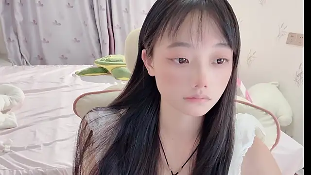 puppy-999 online show from 09/14/25, 04:50