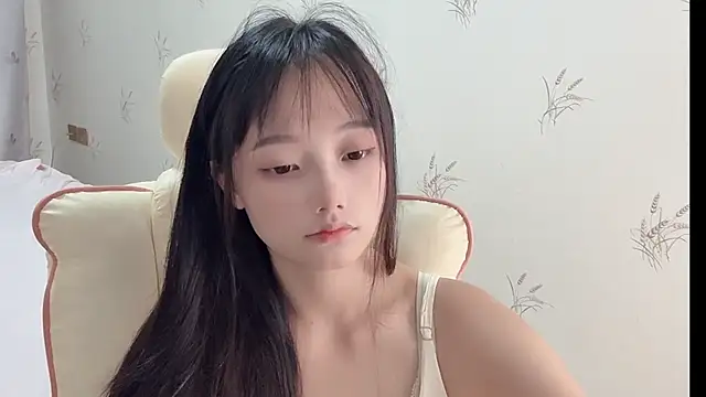 puppy-999 online show from 09/27/25, 02:22