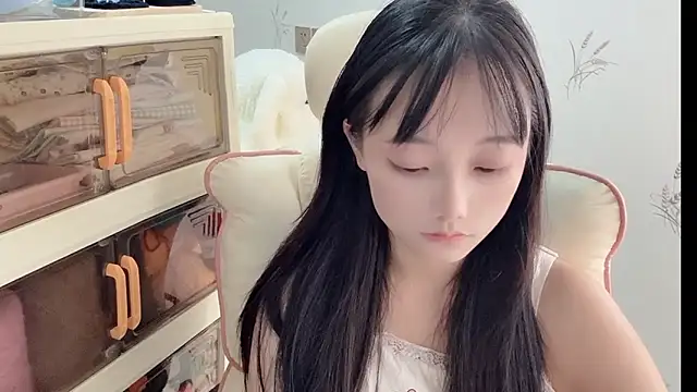 puppy-999 online show from 09/30/25, 02:00