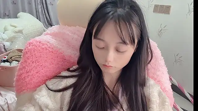 puppy-999 online show from 10/21/25, 02:51