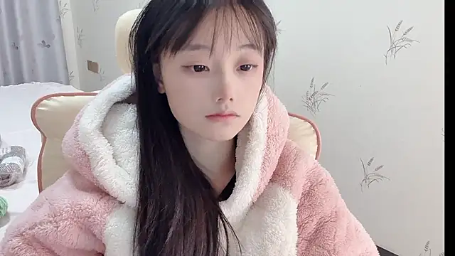 puppy-999 online show from 11/20/25, 11:32