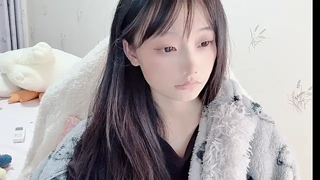 puppy-999 online show from 11/26/25, 12:17