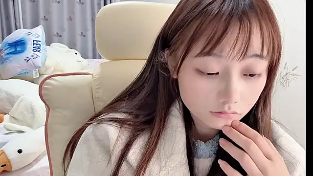 puppy-999 online show from 01/06/26, 11:36