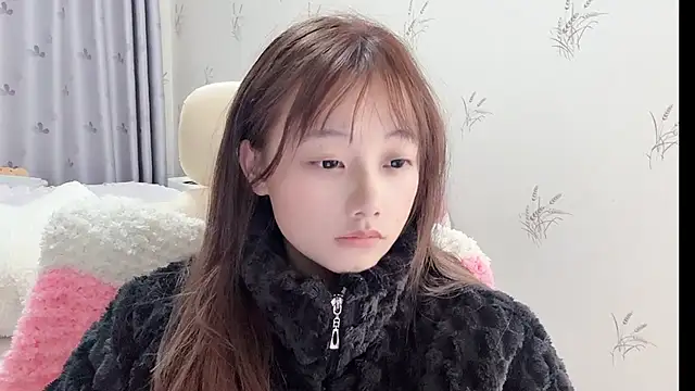 puppy-999 online show from 01/14/26, 10:10