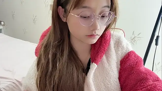 puppy-999 online show from 03/06/26, 03:08