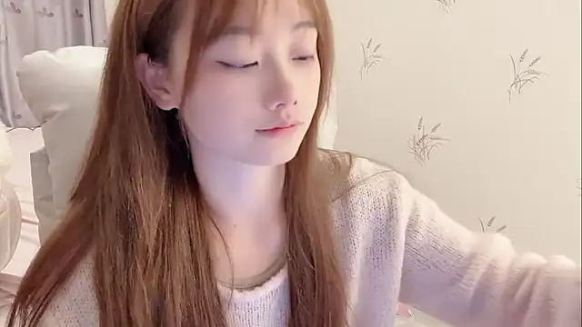 puppy-999 online show from 03/12/26, 01:50