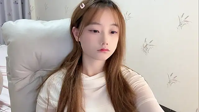 puppy-999 online show from 03/13/26, 04:13