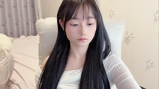 puppy-999 online show from 03/14/26, 01:38