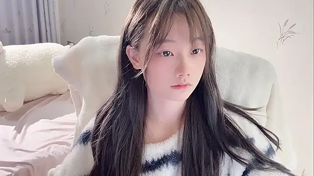 puppy-999 online show from 03/25/26, 02:34