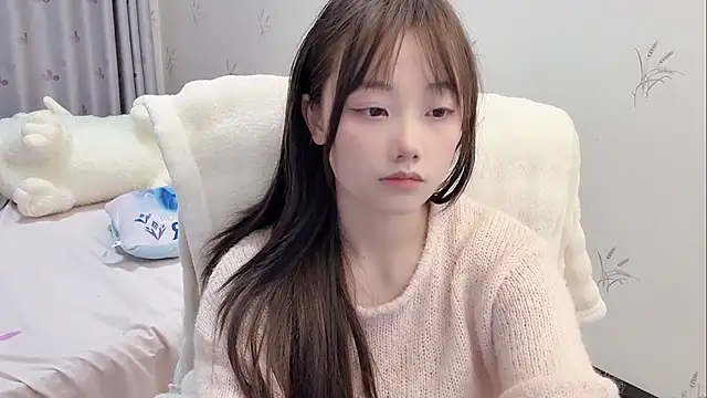 puppy-999 online show from 03/26/26, 02:22