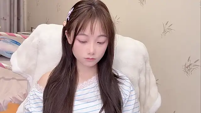 puppy-999 online show from 04/01/26, 01:12