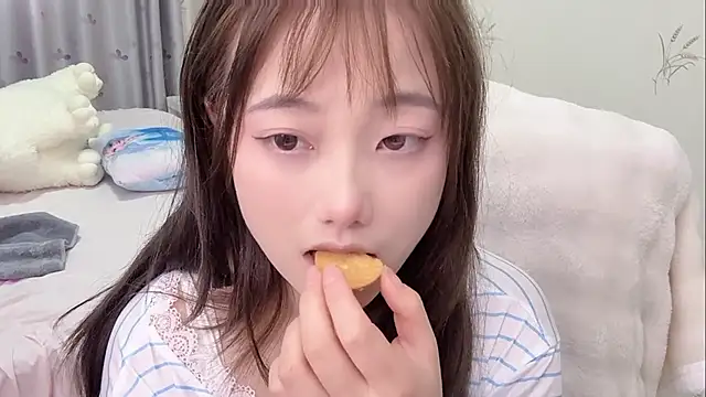 puppy-999 online show from 04/02/26, 01:47