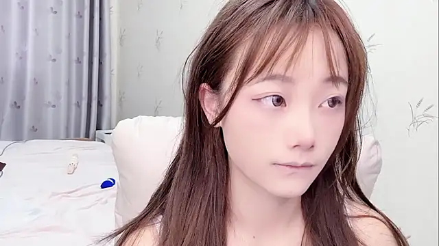 puppy-999 online show from 04/12/26, 01:43