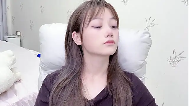 puppy-999 online show from 04/18/26, 12:20