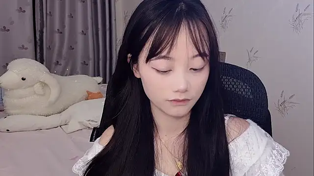 puppy-999 online show from 06/02/26, 01:24