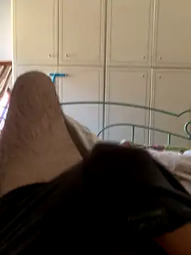 Giocherellone Italiano online show from 10/21/25, 10:27