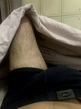 Giocherellone Italiano online show from 12/20/25, 04:47