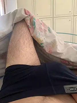 Giocherellone Italiano online show from 01/07/26, 01:13