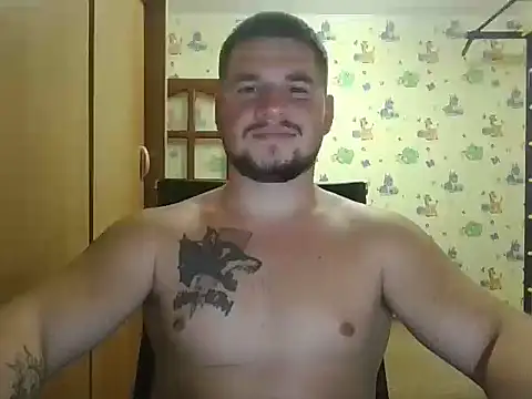 Snapshot of chiraq1945 chatting on 09/28/25, 06:57 chiraq1945 online show from 09/28/25, 06:57