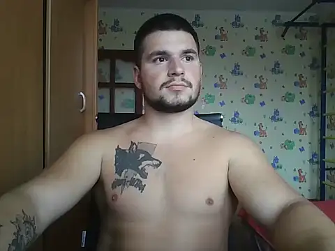 Snapshot of chiraq1945 chatting on 10/05/25, 11:30 chiraq1945 online show from 10/05/25, 11:30