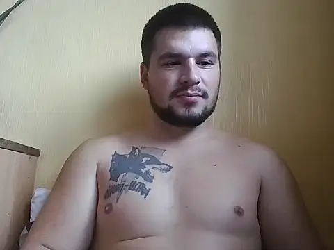 Snapshot of chiraq1945 chatting on 10/12/25, 07:29 chiraq1945 online show from 10/12/25, 07:29