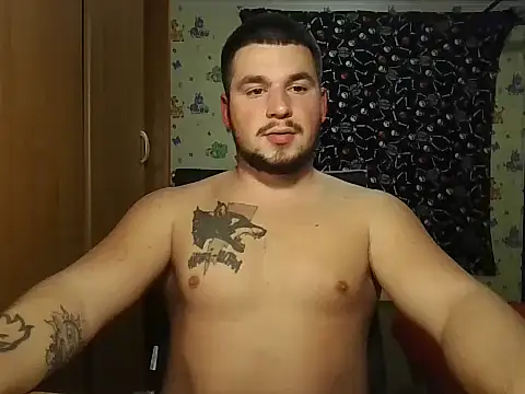 chiraq1945 online show from 10/26/25, 06:25