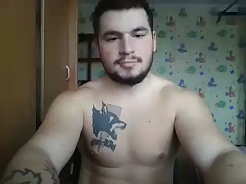 chiraq1945 online show from 11/06/25, 07:42