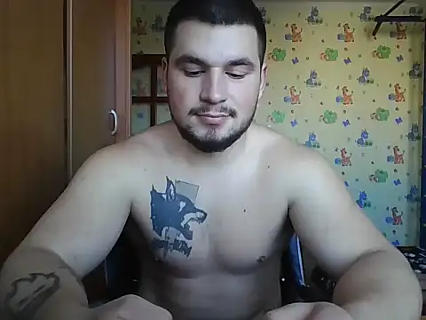 Snapshot of chiraq1945 chatting on 11/24/25, 07:08 chiraq1945 online show from 11/24/25, 07:08