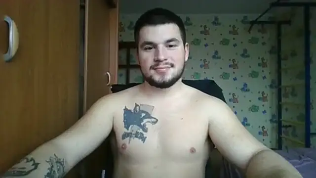 Snapshot of chiraq1945 chatting on 11/30/25, 08:07 chiraq1945 online show from 11/30/25, 08:07