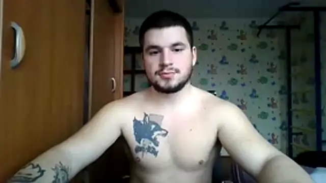 Snapshot of chiraq1945 chatting on 12/01/25, 10:20 chiraq1945 online show from 12/01/25, 10:20