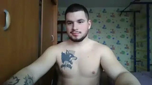 Snapshot of chiraq1945 chatting on 12/14/25, 08:09 chiraq1945 online show from 12/14/25, 08:09