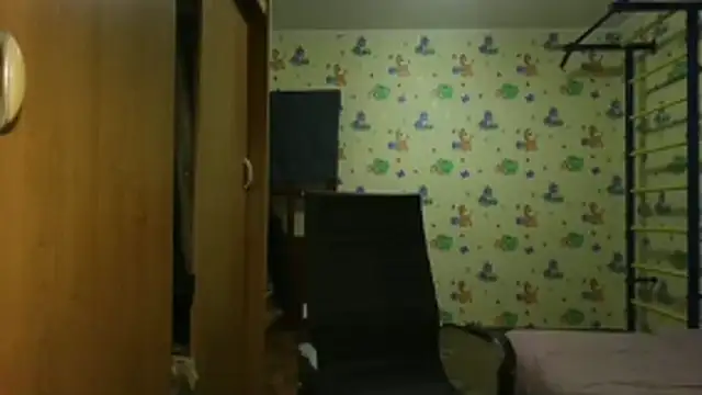 Snapshot of chiraq1945 chatting on 12/14/25, 08:13 chiraq1945 online show from 12/14/25, 08:13