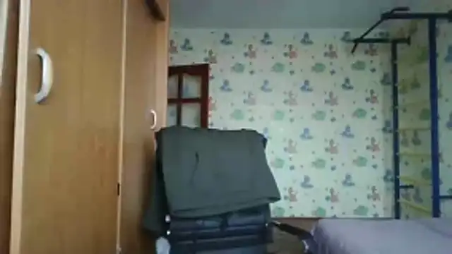 Snapshot of chiraq1945 chatting on 12/19/25, 07:04 chiraq1945 online show from 12/19/25, 07:04