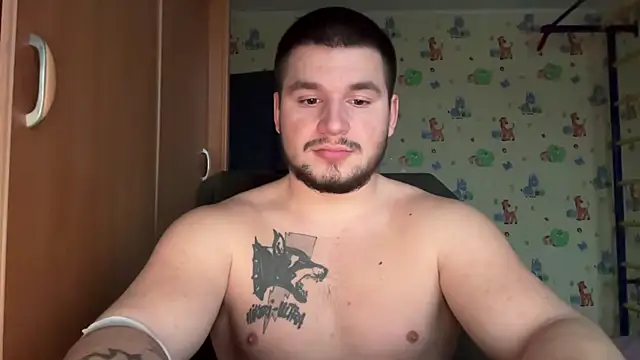 chiraq1945 online show from 12/22/25, 01:41