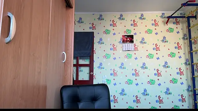 chiraq1945 online show from 01/12/26, 07:13