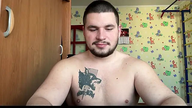 chiraq1945 online show from 01/13/26, 08:30