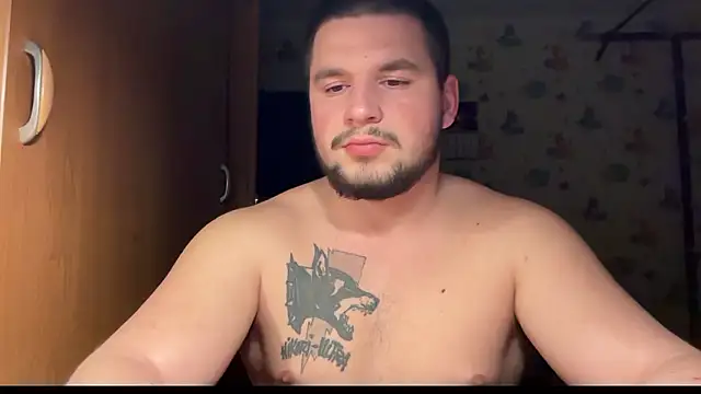 chiraq1945 online show from 01/17/26, 06:22