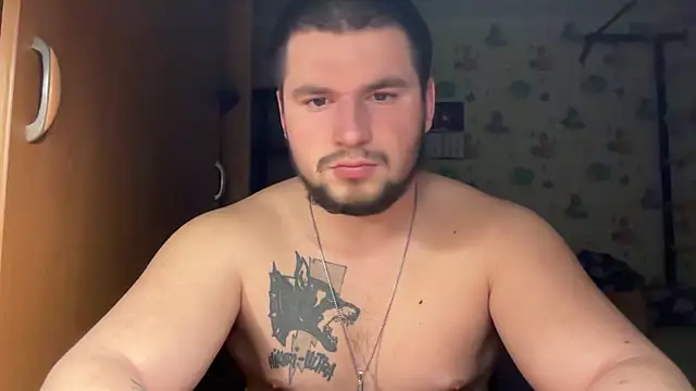 chiraq1945 online show from 02/12/26, 03:29