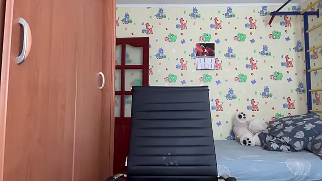 chiraq1945 online show from 02/18/26, 09:38