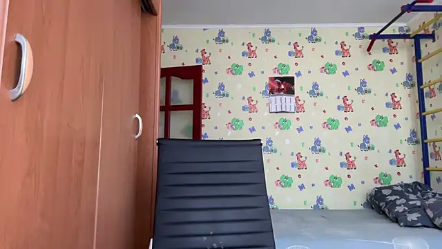 chiraq1945 online show from 02/21/26, 10:16