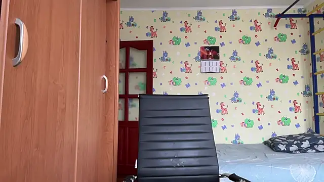 chiraq1945 online show from 02/24/26, 07:39