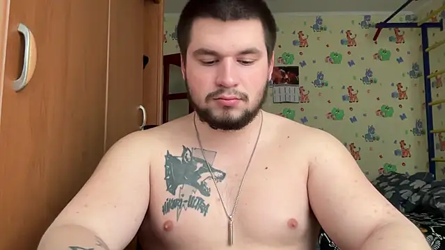 chiraq1945 online show from 02/25/26, 08:02