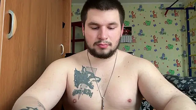 chiraq1945 online show from 02/26/26, 09:30