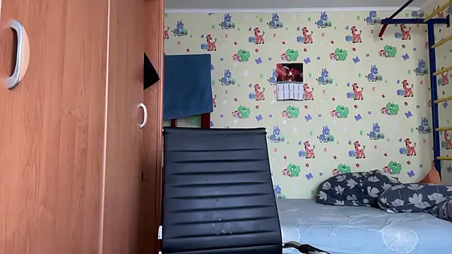 chiraq1945 online show from 03/14/26, 06:30