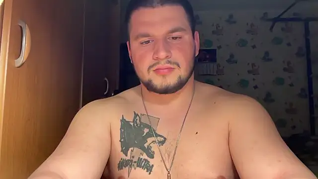 chiraq1945 online show from 03/15/26, 08:04