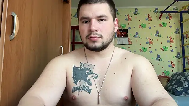 chiraq1945 online show from 03/16/26, 07:23