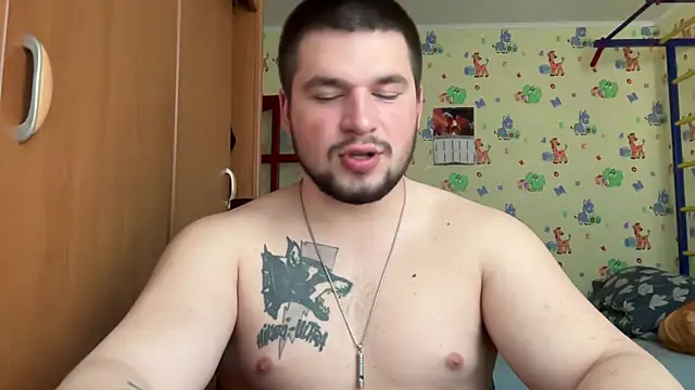 chiraq1945 online show from 03/24/26, 07:35