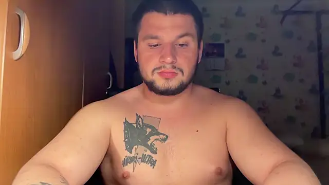 chiraq1945 online show from 03/31/26, 10:32